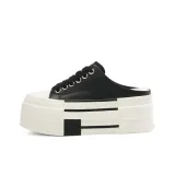 Black ( Sheepskin Sole )  
Черный ( овчина стелька )