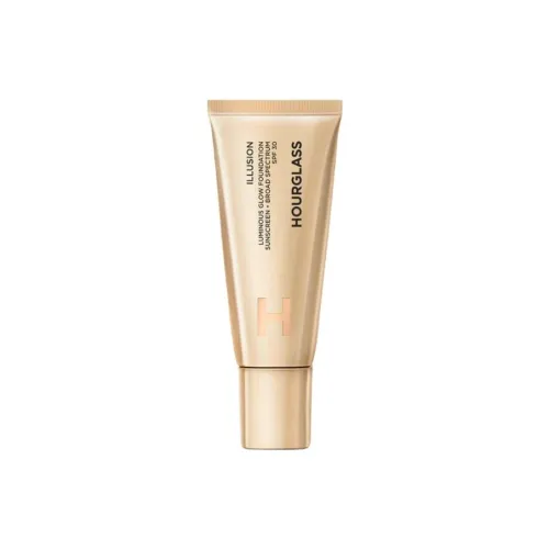 Hourglass Жидкость Foundation / Крем Foundation Женские