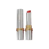 #5 Мечта Бордовый