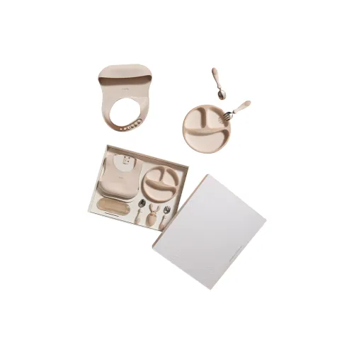 BLMUSA B Дополнительное питание Лоток Развивающие игрушки