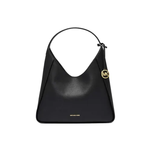 Michael Kors Сумки через плечо Женские