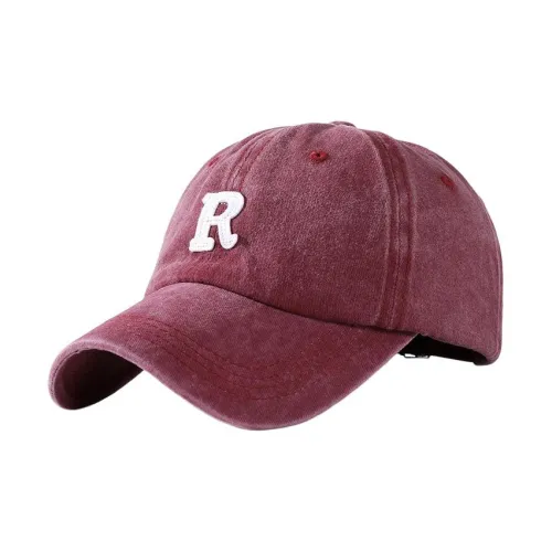 Shizhu Регулируемые кепки унисекс