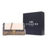 Сумка + Пылезащитный мешок + Черная коробка