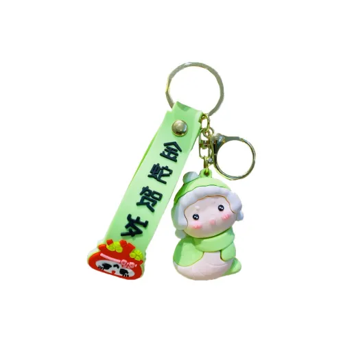 YIBUKANG Подвески Унисекс