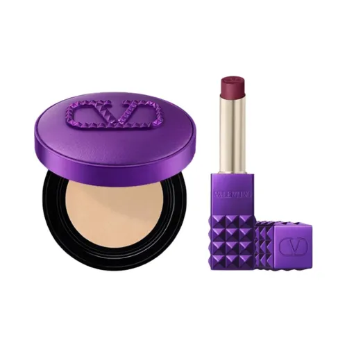 Наборы макияжа Valentino для женщин