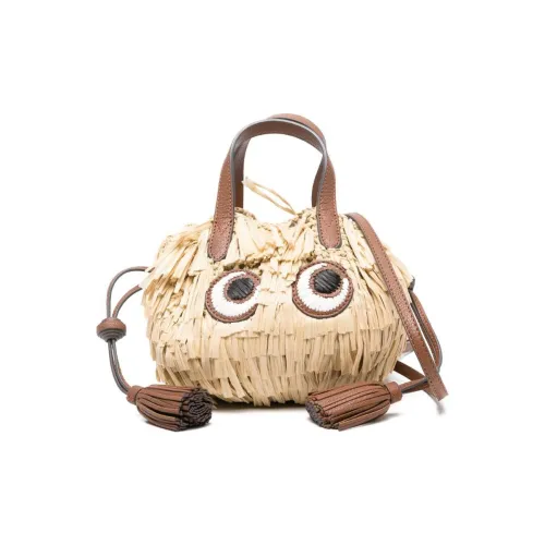 Anya Hindmarch Сумки Унисекс