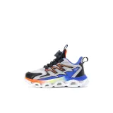 XT004 Королевский синий [Двойная сетка, дышащий]