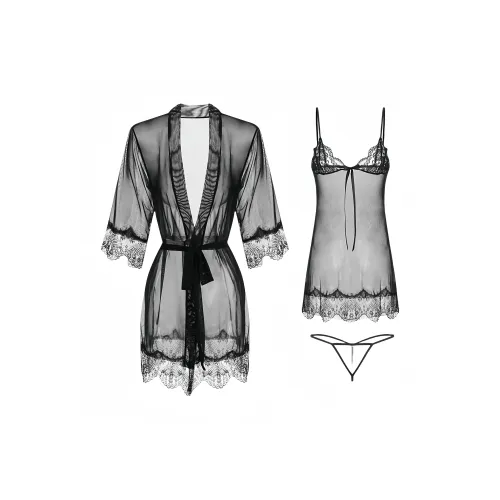 TLXT Женские пижамные комплекты