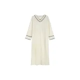 63748 Экрю [Макси Юбка]