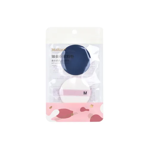 XIHUALUO Для сухого и влажного применения Не для употребления BB Крем Финиш