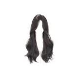 Большая волна, позиционирование стиля [15*16, мокко]