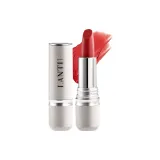 525/Свежесваренный Дикая ягода[Один]