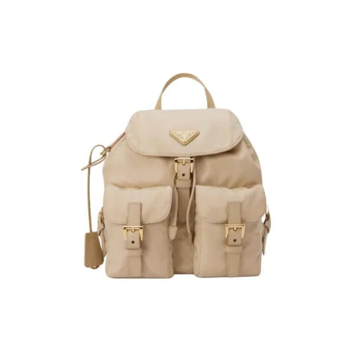 PRADA RE Edition Рюкзаки Женские