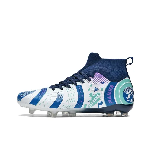 PANKE AG Искусственная трава Искусственный шип Природная трава Противоскользящий Ударопрочный Легкий Длинный шип Унисекс