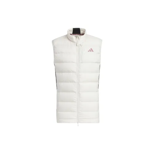Adidas WIND.RDY Vest Men's Beige