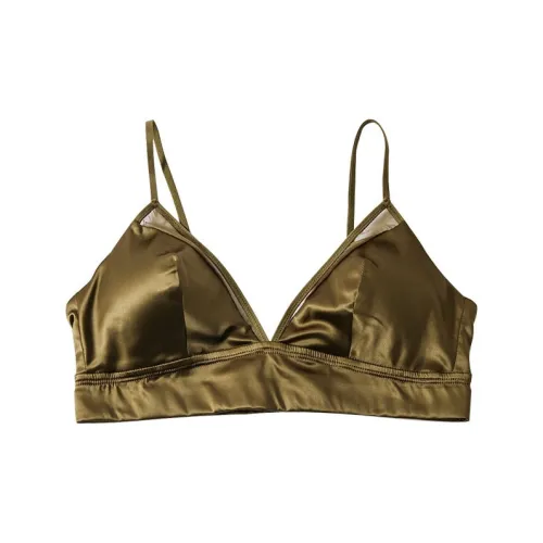 EFUTON Женские бюстгальтеры