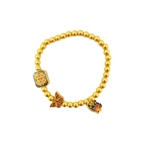 KZD Браслеты Женские