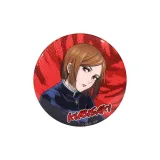 Нобара Кугисаки