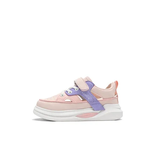 KINDDOG Детские сандалии Low Top Kids