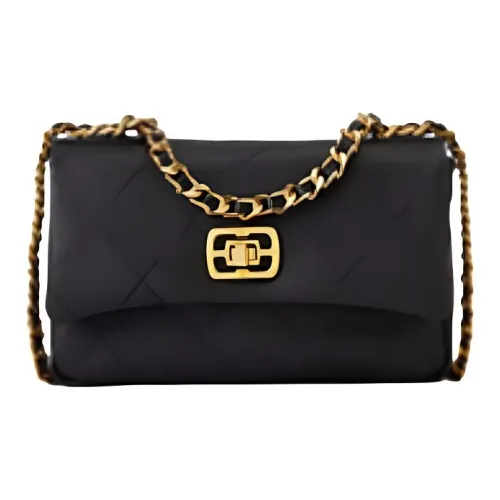 Сумки через плечо Elle женские