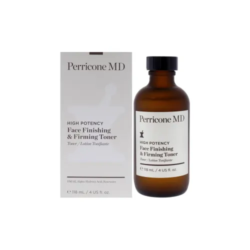 Perricone MD Тонер / Лосьон Унисекс
