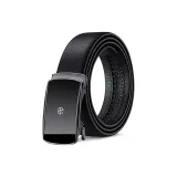 B111 Металлическая пряжка [Включает премиум-синюю коробку]