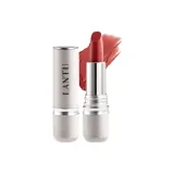 521/Карамельно-красный Коричневый[Один]