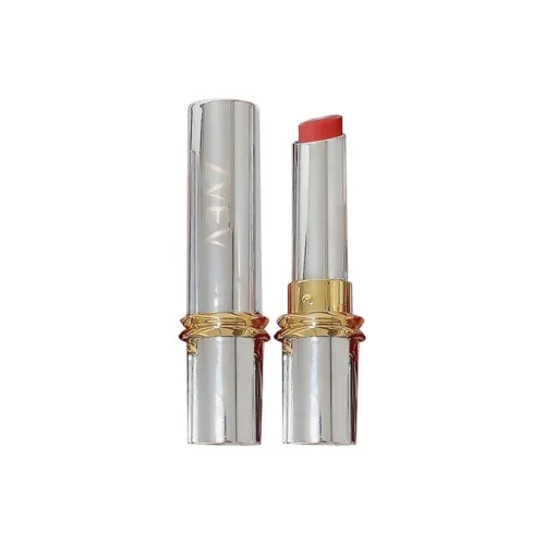 ZVEV Вода Kiss Увлажняющий Помада Питательная Легкая для Смесь Длинный Срок Гидратация 3,5г