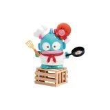 Подтвержденная версия стиль-Hampton (Распакованный, Распакованный)