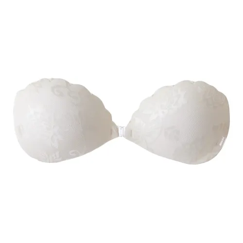 MOLATOIRE Женские накладки на соски