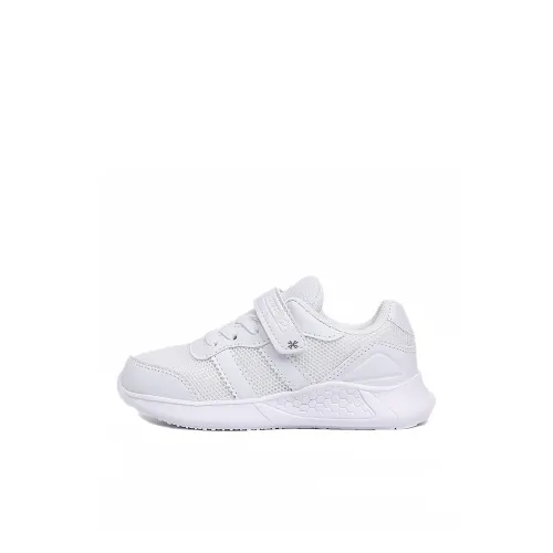 YUZHAOLIN KIDS Lifestyle Shoes Белый Детский