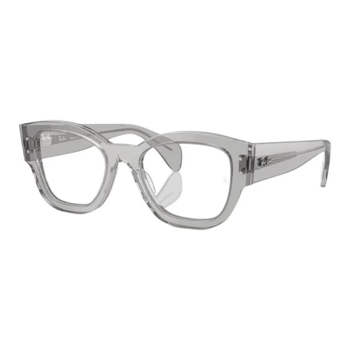RayBan Оправы для очков Мужские