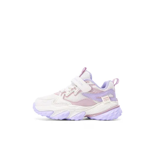 TALKING TOM Детские беговые кроссовки с низким верхом Kids