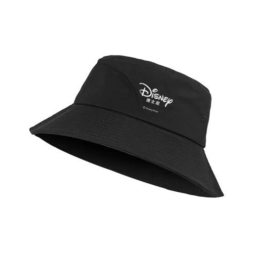 Disney Хлопковые Панамы Унисекс