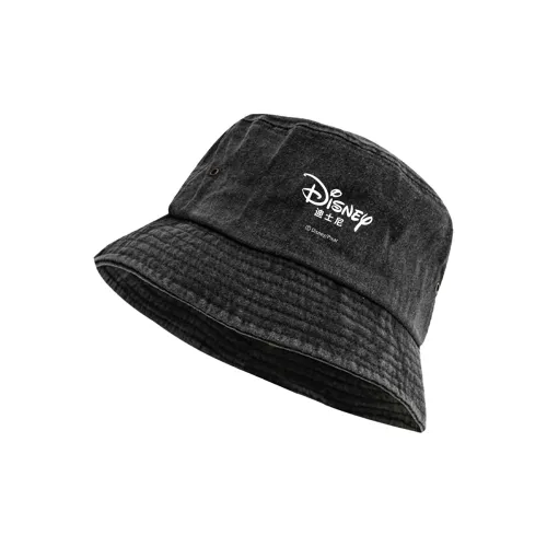 Disney Хлопковые Панамы Унисекс