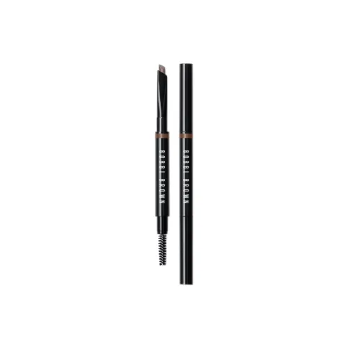 BOBBI BROWN Eyebrow Карандаши / Пудры Женские