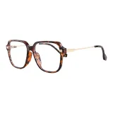 Черепаховый