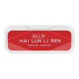 03# Карамель Томат