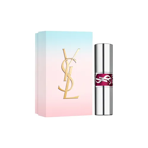 SAINT LAURENT Помады Женские