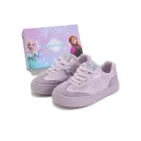 Фиолетовый