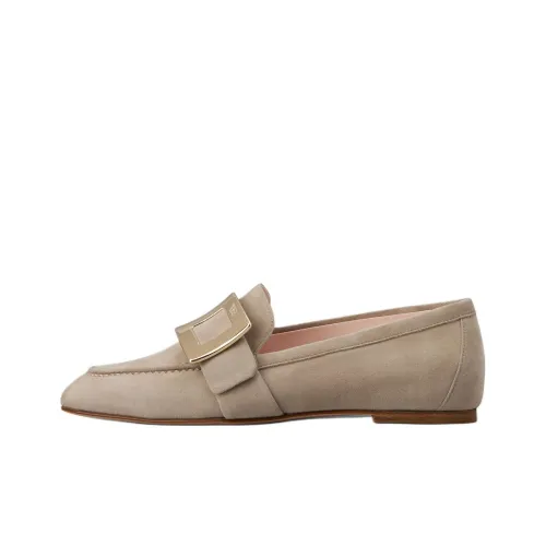 Roger Vivier Лоферы Женские