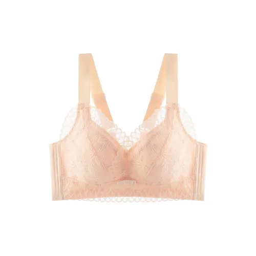 Sharefun Женские Бюстгальтеры