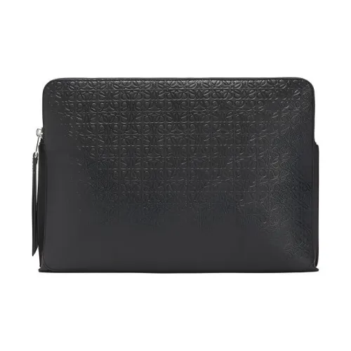 LOEWE Совместное издание Goya Клатчи Мужской