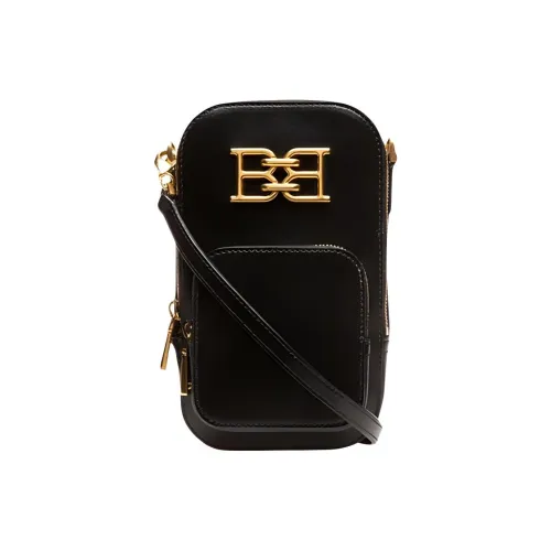 Bally Сумки через плечо Женские