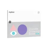 Полотняное переплетение, стиль позиционирования