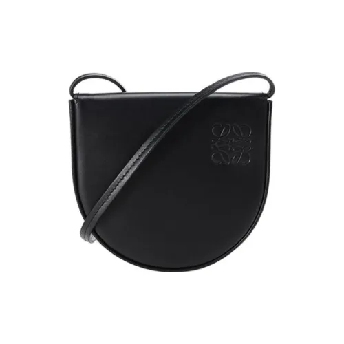 LOEWE Каблук Сумки через плечо Женские