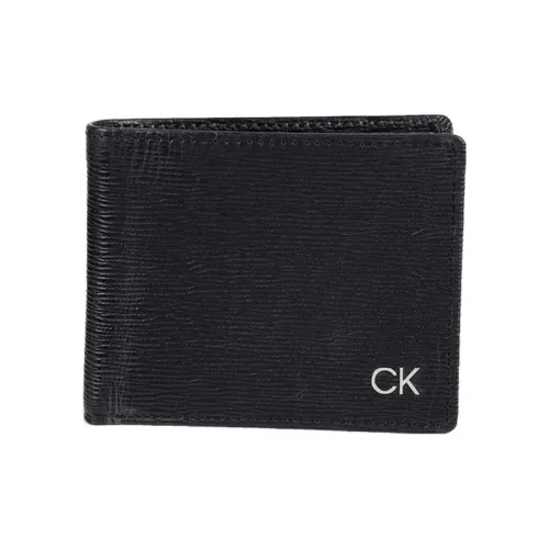 Calvin Klein Кошельки Мужской
