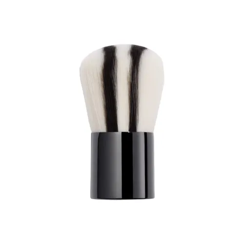 Chantecaille Кисти для макияжа Набор Женские