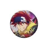 Аксессуары-Wuli Стиль от Xihu