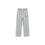 Светло-серый (утолщенный с флисовой подкладкой)